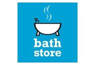 Bathstore Coupon Codes August 2022