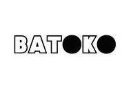 Batoko Coupon Codes June 2023