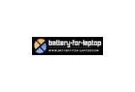 Batteries-for-laptop Coupon Codes April 2024