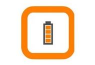 Battery Force Coupon Codes April 2024