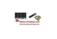 Laptop Battery 25% Off Coupon Codes May 2024