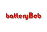 Batterybob Coupon Codes May 2024