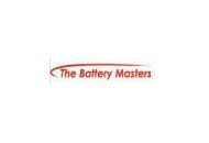 Battery Masters Uk 10% Off Coupon Codes May 2024