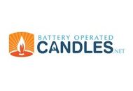 Batteryoperatedcandles Coupon Codes June 2023