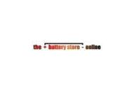 The Battery Store Coupon Codes April 2024