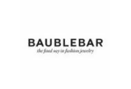 Baublebar Coupon Codes October 2023