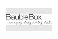 Baublebox Coupon Codes April 2024