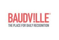 Baudville Coupon Codes May 2022