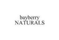 Bayberrynaturals Coupon Codes April 2024