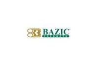 Bazic Store Coupon Codes April 2024