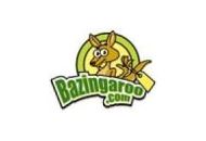 Bazingaroo 20% Off Coupon Codes May 2024