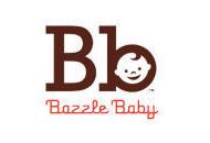 Bazzlebaby Coupon Codes April 2023