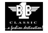 Bb1classic 10% Off Coupon Codes May 2024