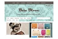 Bbbloomboutique Coupon Codes May 2024