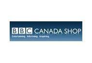 Bbc Canada Shop Coupon Codes April 2023