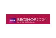 Bbc Shop Coupon Codes February 2023