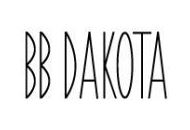 B.b. Dakota Coupon Codes December 2023