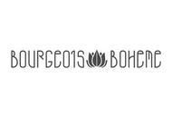 Bourgeois Boheme Coupon Codes June 2023