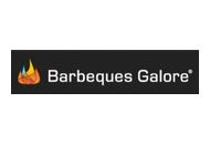 Bbqgalore Coupon Codes January 2022