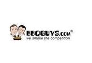 Bbq Guys Free Shipping Coupon Codes May 2024