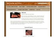Bbqhooks 10% Off Coupon Codes May 2024