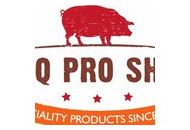 Bbqproshop Coupon Codes February 2023