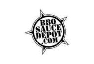 Bbq Sauce Depot Coupon Codes April 2024