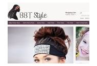 Bbtstyle Coupon Codes April 2024