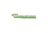 Bch Camping Coupon Codes April 2024