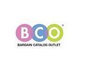 Bargain Catalog Outlet Coupon Codes January 2022