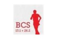 Bcsmarathon Coupon Codes May 2024