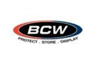 Bcw Supplies Coupon Codes June 2023
