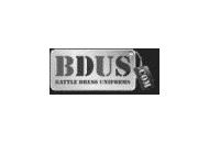 Bdus Battledress Uniforms Coupon Codes May 2022