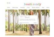 Beach-candy 10% Off Coupon Codes May 2024