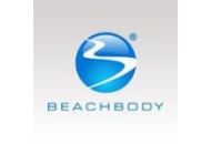 Beach Body Coupon Codes February 2023