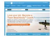Beachbodycoach 25% Off Coupon Codes May 2024