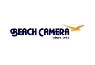 Beach Camera Coupon Codes January 2022