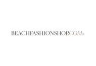 Beachfashionshop Coupon Codes April 2024