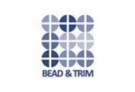 Bead & Trim Coupon Codes May 2024