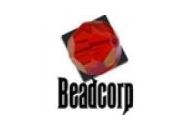 Beadcorp Coupon Codes October 2023