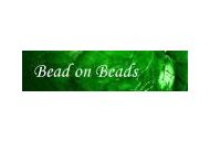 Bead On Beads 10% Off Coupon Codes May 2024
