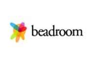 Beadroom Coupon Codes April 2023