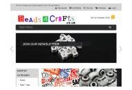 Beads4crafts Uk Coupon Codes February 2023