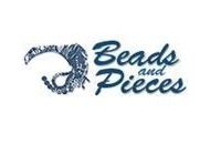 Beadsandpieces Coupon Codes January 2022
