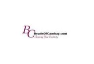 Beads Of Cambay Coupon Codes March 2024