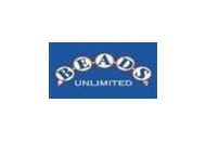Beads Unlimited Coupon Codes October 2023