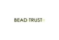 Bead Trust 20% Off Coupon Codes May 2024