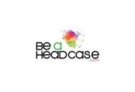 Beaheadcase Coupon Codes June 2023