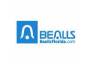 Bealls Department Store Coupon Codes April 2023