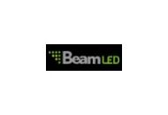 Beamled 5% Off Coupon Codes April 2024